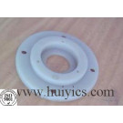 High-Quality Plastic Bearing Block