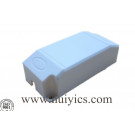 High-Quality Plastic Controller Cover