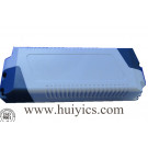 High-Quality Plastic Controller Shell