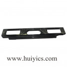 High-Quality Plastic Cover for Mould