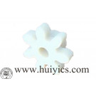 High-Quality Plastic Gear