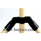 High-Quality Plastic Injection