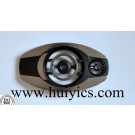 High-Quality Plastic Panel