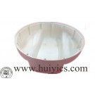 High-Quality Plastic Salver