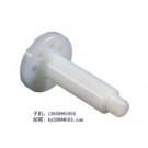 High-Quality Plastic Screw