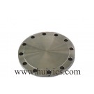 High-Quality Plate Flange