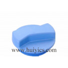 High-Quality Radiator Cap