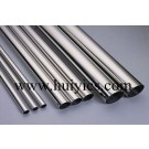 High-Quality Round Stainless Steel Pipe (HY-J-C-208)