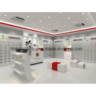 High Quality Shoe Racks for Children From Goodlife