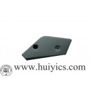 High-Quality Side Cover Plate