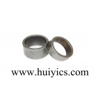 High-Quality Sleeve with Stainless Steel