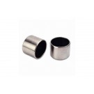 High-Quality Spacer Sleeve with Aluminum