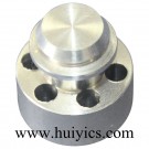 High-Quality Spool for Machine Part