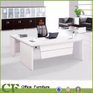 High Quality Supervisor Office Desk (CD-89907)