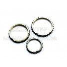 High Quality Synchronize Ring