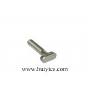 High Quality T Head Bolts