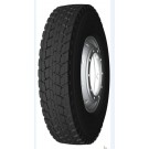 High Quality TBR Truck Tyre 1200r24-20