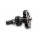 High Quality Truck Parts Intermediate Shaft Assembly