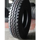 High Quality Truck Radial Tires TBR