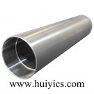 High-Quality Tube for CNC