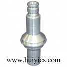 High-Quality Valve for Machining Parts