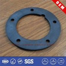 High Quality Various Types Flange Gasket