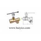High-Quality Water Valves