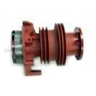High Quality Weichai Parts Water Pump Assembly