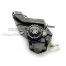 High Quality Weichai Wd 615 Oil Pump