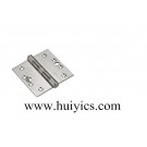 High-Quality Windows Lock for Security