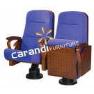 High Quality Wooden Auditorium Meeting Chair (RD368S)
