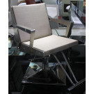 High Quality and Comfortable Barber Chair (MY-007-85)