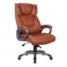 High Quality and Comfortable Executive Office Swivel Chair (FS-2010)