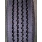 High Quality and Competitive Price Truck Radial Tyres TBR