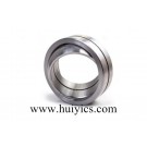 High-Quality and High-Precision Bearing for CNC Machining (HY-J-C-221)