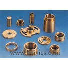 High-Quality and High-Precision Bearings