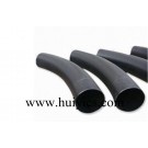 High-Quality and High-Precision Carbon Steel Pipe