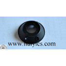 High-Quality and High-Precision Fixture
