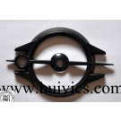 High-Quality and High-Precision Frame for Support