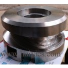 High-Quality and High-Precision Machining Valve