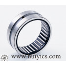 High-Quality and High-Precision Needle Roller Bearings