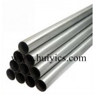 High-Quality and High-Precision Round Steel Pipe (HY-J-C-209)