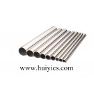 High-Quality and High-Precision Round Steel Pipe (HY-J-C-211)