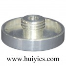 High-Quality and High-Tech Mechanical Annulation