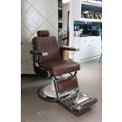 High Quality and Hot Sale Man Barber Chair (CH-2259)