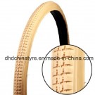 High Quanlity 26X1 3/8 for Venezuela Color Bicycle Tires