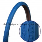 High Quanlity 700X28c for Venezuela Color Bicycle Tires