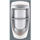 High Security Digital Motion Detector (DG-85)