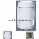 High-Security Digital Motion Detector with Pet Immunity (DG-75)