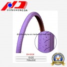 High Speed Design 700X23c Bicycle Tire